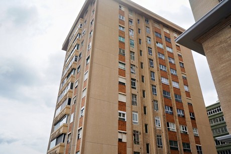 Las Palmas de Gran Canaria